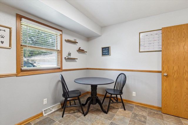 2107 Purvis Avenue, Janesville, WI 53548