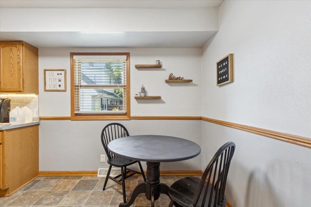 2107 Purvis Avenue, Janesville, WI 53548