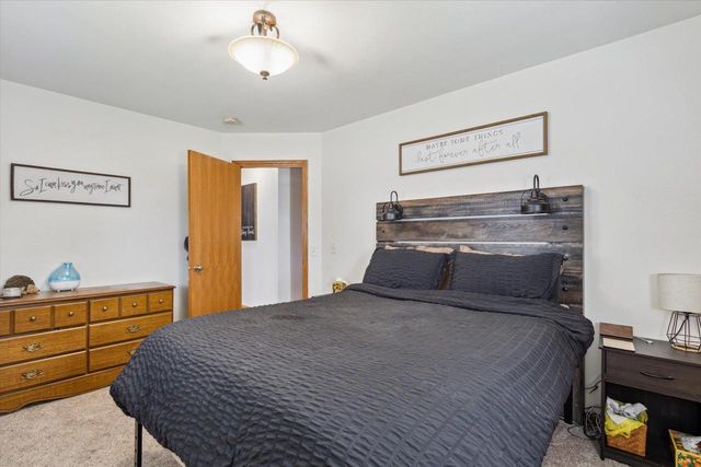 2107 Purvis Avenue, Janesville, WI 53548