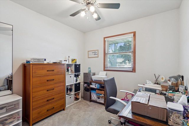 2107 Purvis Avenue, Janesville, WI 53548