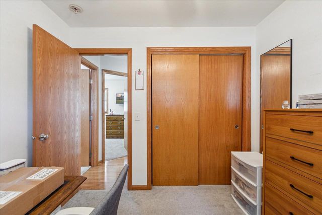 2107 Purvis Avenue, Janesville, WI 53548