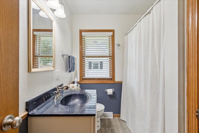 2107 Purvis Avenue, Janesville, WI 53548