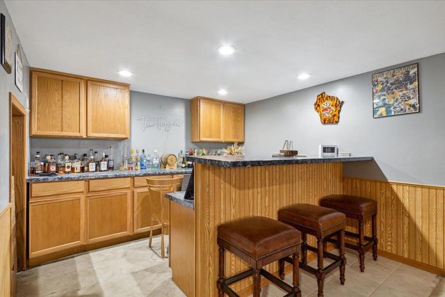 2107 Purvis Avenue, Janesville, WI 53548