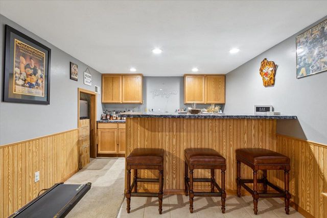 2107 Purvis Avenue, Janesville, WI 53548