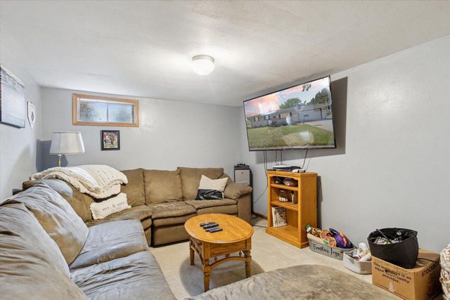 2107 Purvis Avenue, Janesville, WI 53548