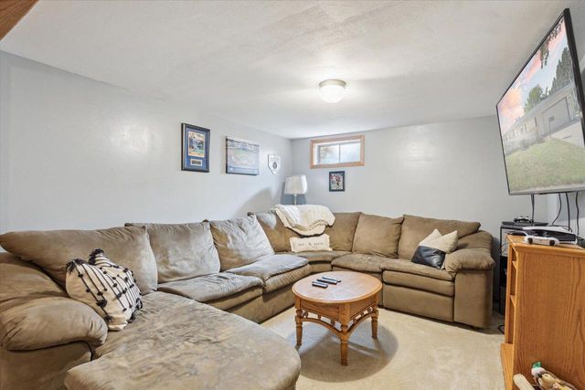 2107 Purvis Avenue, Janesville, WI 53548