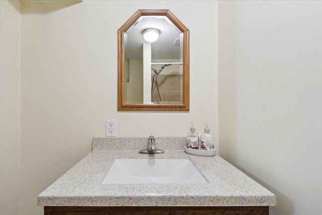 2107 Purvis Avenue, Janesville, WI 53548