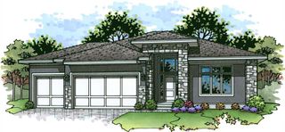 11257 S Sunray Drive, Olathe, KS 66061