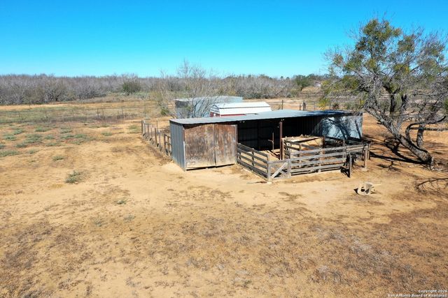 200 Meadowview, Lytle, TX 78052