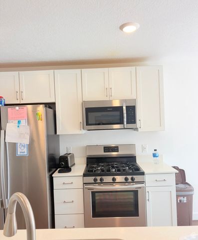 3587 W GRASSLAND DR, Lehi, UT 84048