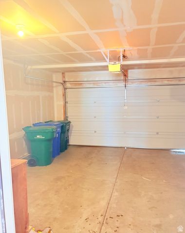 3587 W GRASSLAND DR, Lehi, UT 84048