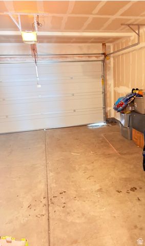 3587 W GRASSLAND DR, Lehi, UT 84048