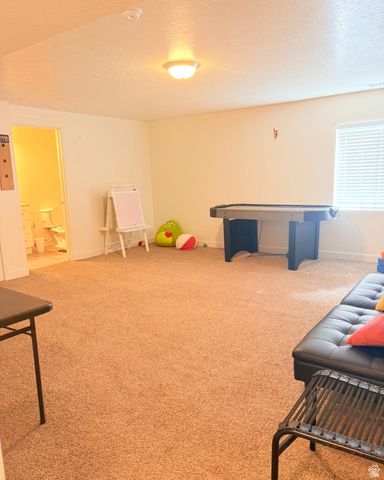 3587 W GRASSLAND DR, Lehi, UT 84048