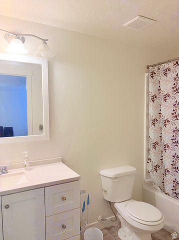 3587 W GRASSLAND DR, Lehi, UT 84048