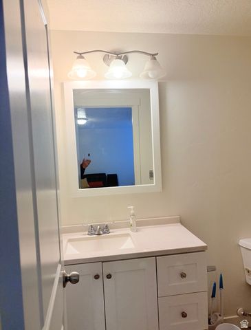 3587 W GRASSLAND DR, Lehi, UT 84048