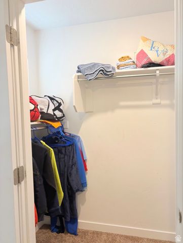 3587 W GRASSLAND DR, Lehi, UT 84048