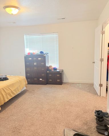 3587 W GRASSLAND DR, Lehi, UT 84048