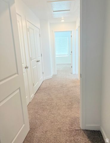 3587 W GRASSLAND DR, Lehi, UT 84048