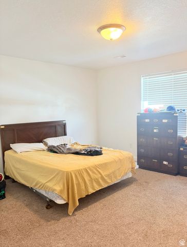 3587 W GRASSLAND DR, Lehi, UT 84048