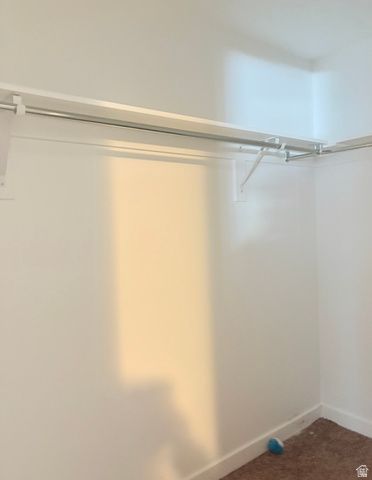 3587 W GRASSLAND DR, Lehi, UT 84048