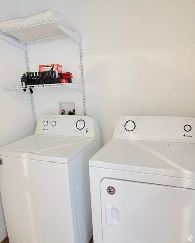 3587 W GRASSLAND DR, Lehi, UT 84048