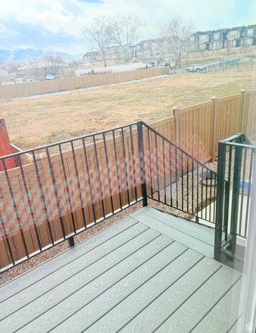 3587 W GRASSLAND DR, Lehi, UT 84048