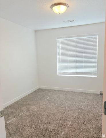 3587 W GRASSLAND DR, Lehi, UT 84048