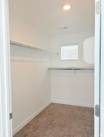 3587 W GRASSLAND DR, Lehi, UT 84048