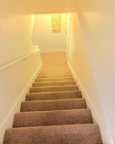 3587 W GRASSLAND DR, Lehi, UT 84048