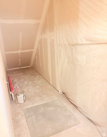 3587 W GRASSLAND DR, Lehi, UT 84048