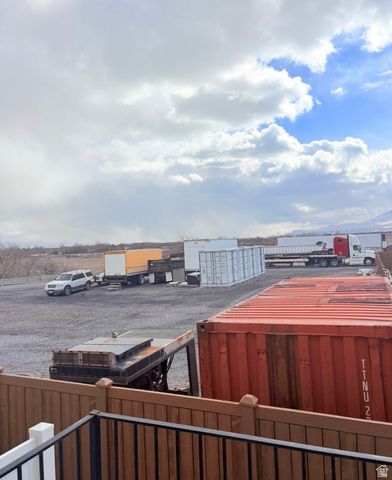 3587 W GRASSLAND DR, Lehi, UT 84048