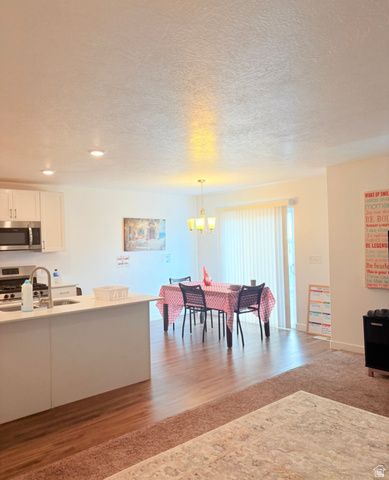 3587 W GRASSLAND DR, Lehi, UT 84048