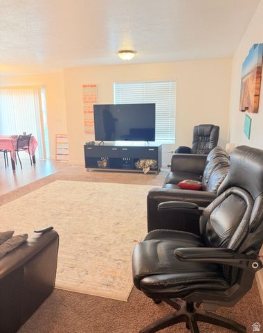 3587 W GRASSLAND DR, Lehi, UT 84048