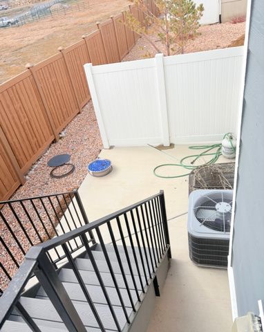 3587 W GRASSLAND DR, Lehi, UT 84048