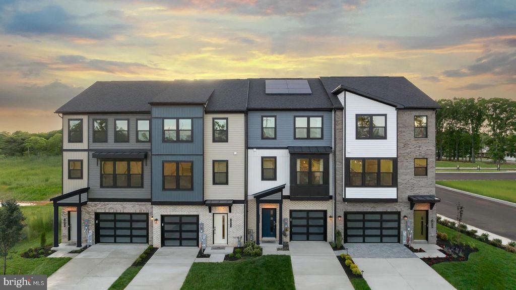 Image 12 of property listing at 1829 JOHN STRICKER AVE, Baltimore, MD 21222
