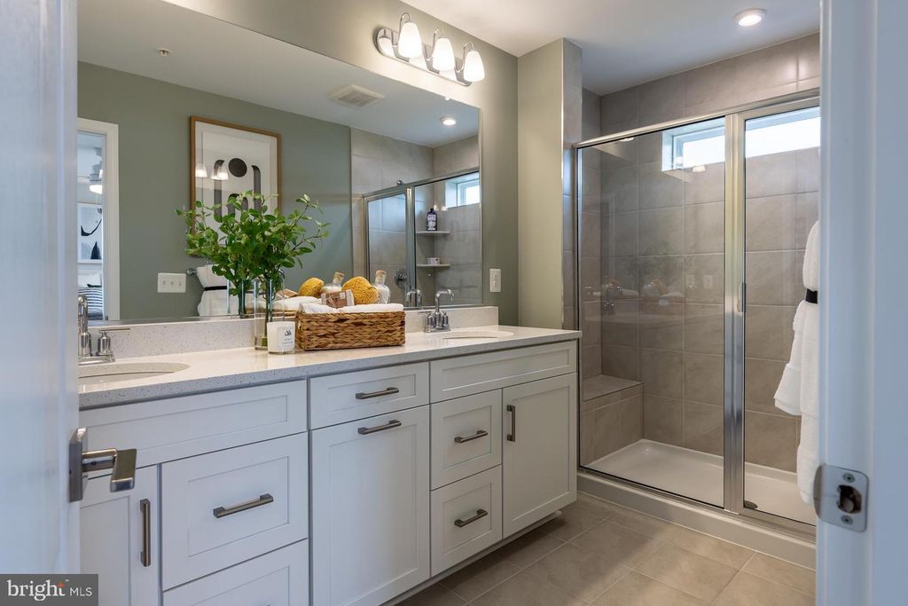 Image 6 of property listing at 1829 JOHN STRICKER AVE, Baltimore, MD 21222