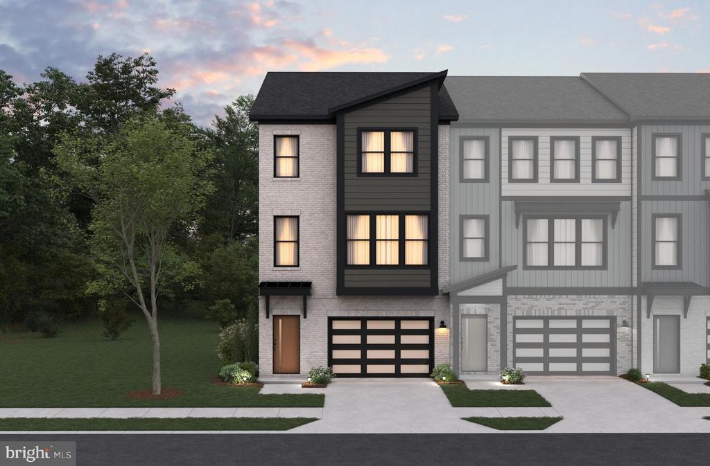 Image 8 of property listing at 1829 JOHN STRICKER AVE, Baltimore, MD 21222