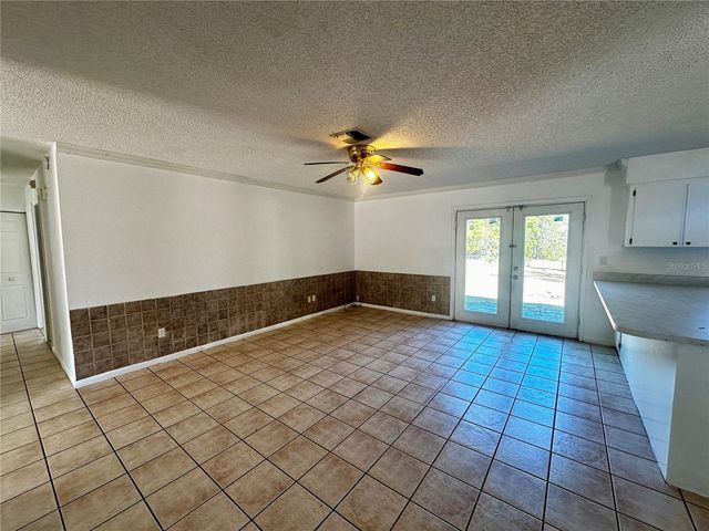 606 WATER ROAD, Ocala, FL 34472