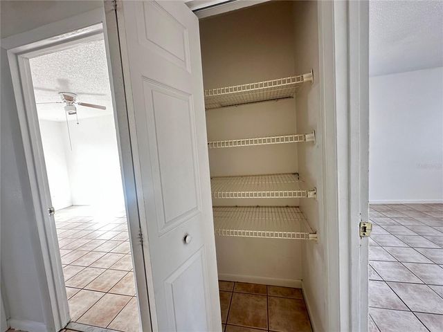 606 WATER ROAD, Ocala, FL 34472