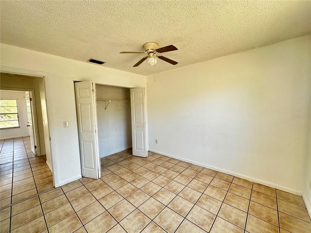 606 WATER ROAD, Ocala, FL 34472