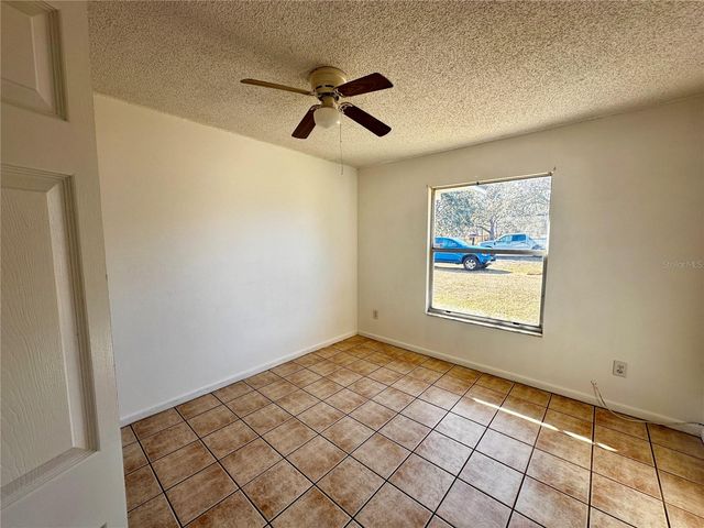 606 WATER ROAD, Ocala, FL 34472