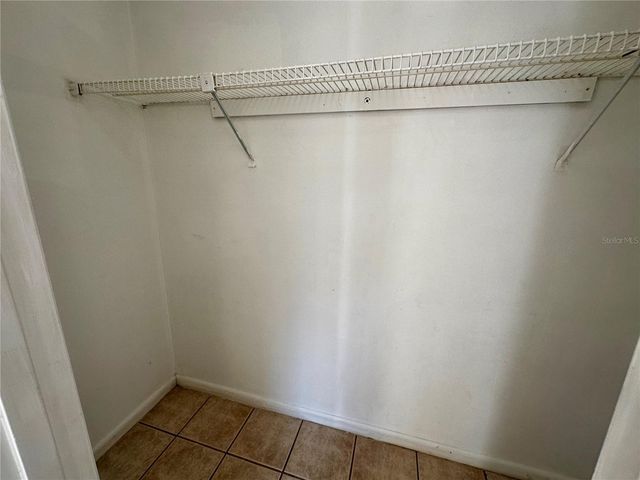 606 WATER ROAD, Ocala, FL 34472