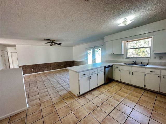 606 WATER ROAD, Ocala, FL 34472