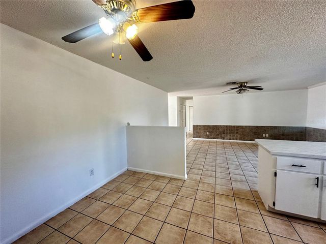 606 WATER ROAD, Ocala, FL 34472