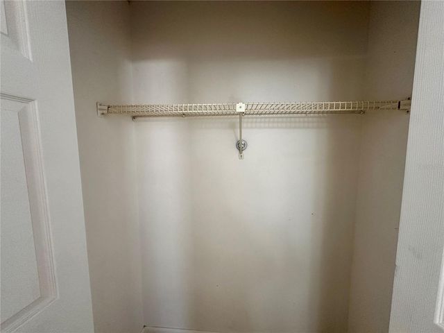 606 WATER ROAD, Ocala, FL 34472