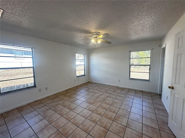 606 WATER ROAD, Ocala, FL 34472