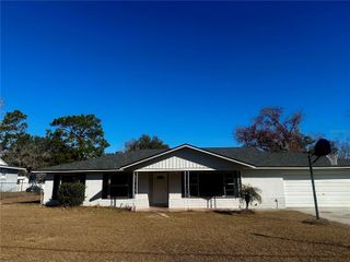 606 WATER ROAD, Ocala, FL 34472