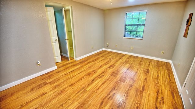 186 County Road 429, Muenster, TX 76252