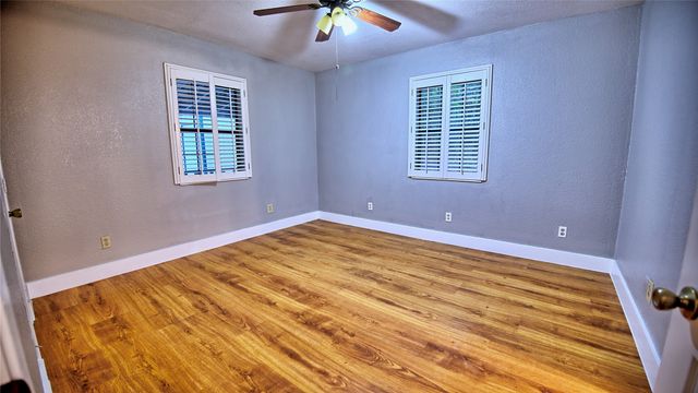 186 County Road 429, Muenster, TX 76252