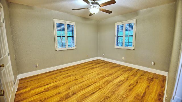 186 County Road 429, Muenster, TX 76252